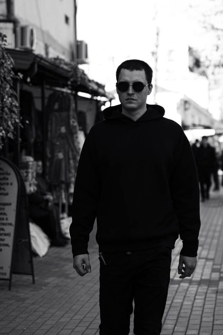 ���������� ������������, ���� ������� �������, 37 ���, ������������ ��� ������, ����� � ���������, c�������� ���������