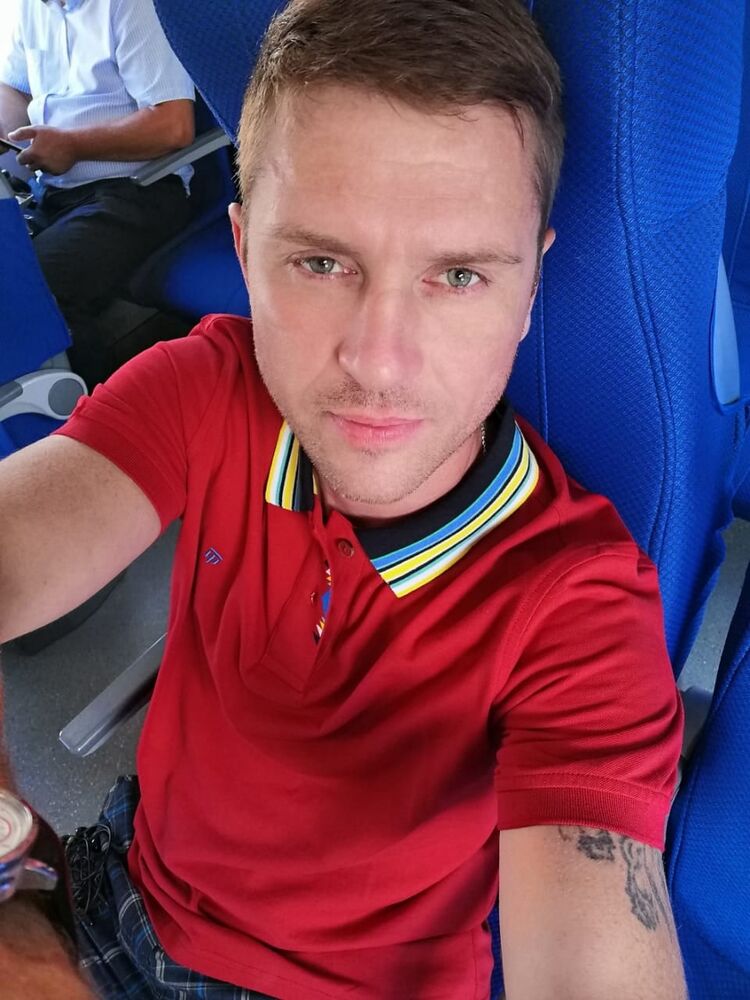 ���� 24630682 ������� Kirill, 42 ����, ���� ���������� � ������