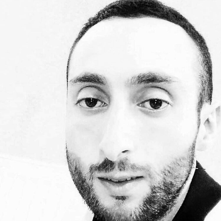 ���� 26592332 ������� ����, 34 ����, ���� ���������� � �������