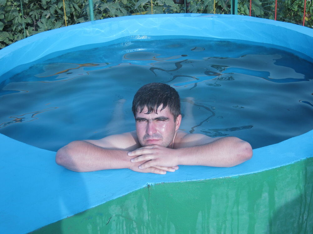 ���������� ������, ���� ������� ERIK, 38 ���, ������������ ��� ������, ����� � ���������, c�������� ���������