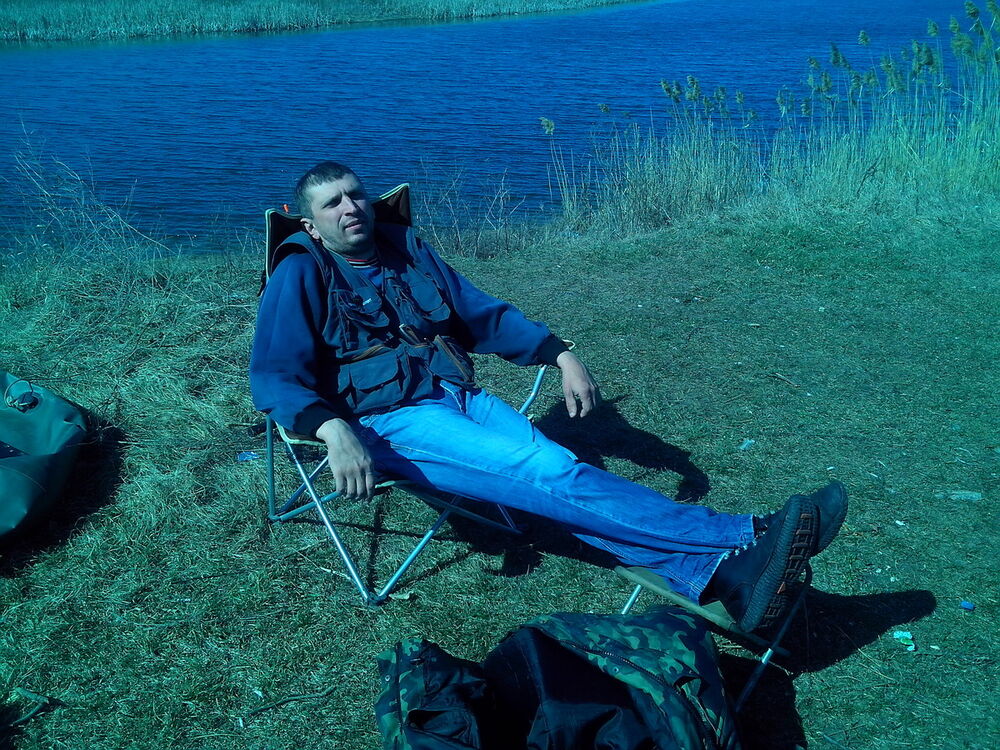 ���� 4332592 ������� �����, 49 ���, ���� ���������� � �����������