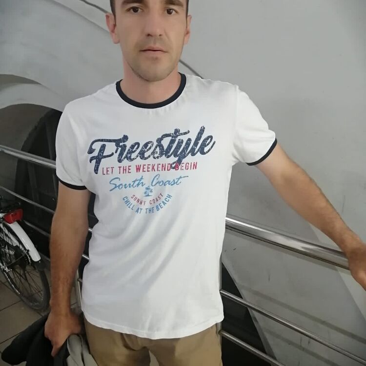 ���� 24108482 ������� Shavkat, 38 ���, ���� ���������� � ��������