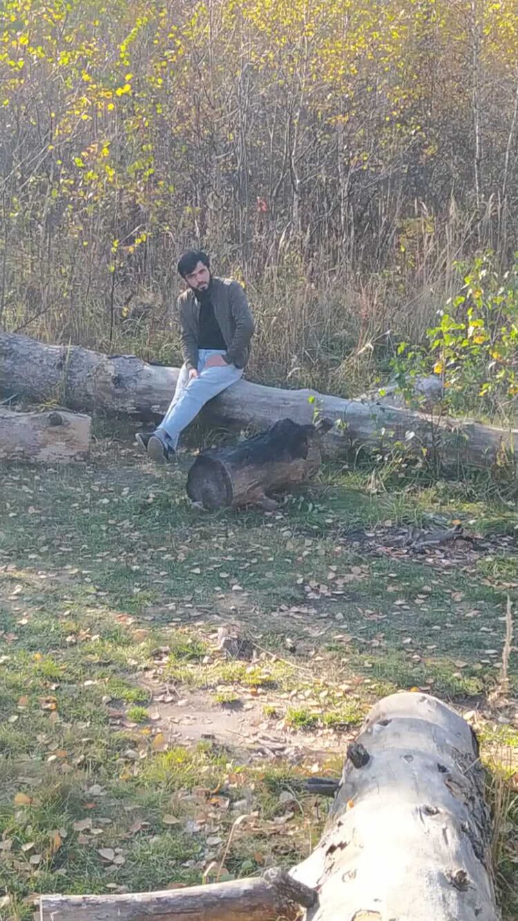 ���� 24331402 ������� �����, 28 ���, ���� ���������� � ������