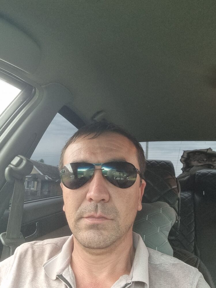  53247012  , 35 ,    