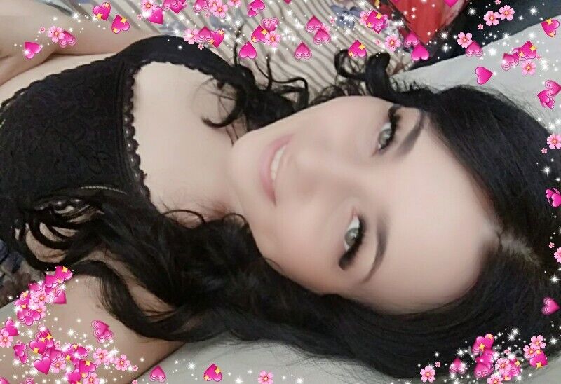  42405962  Sveta, 37 ,    