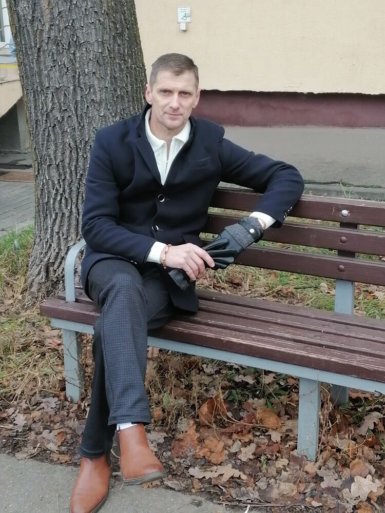 ���� 54523292 ������� Dmitry, 41 ���, ���� ���������� � ������