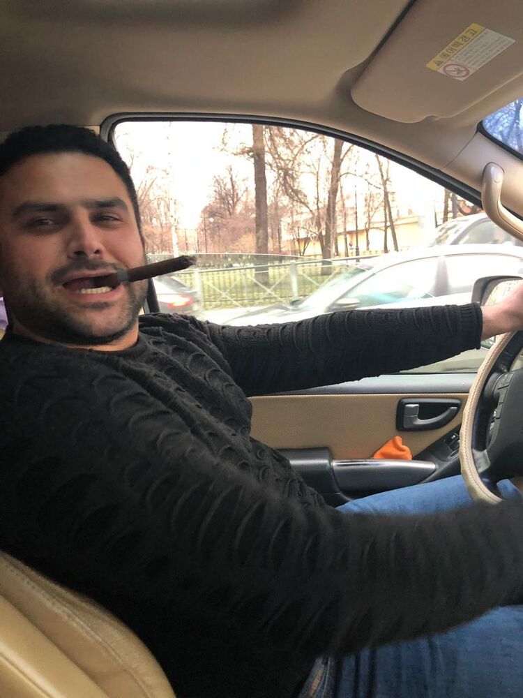 ���� 26975852 ������� Aslan, 38 ���, ���� ���������� � �����-����������