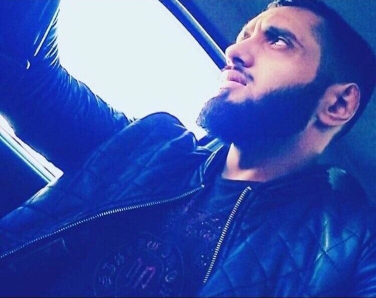 ���� 26893572 ������� �����, 32 ����, ���� ���������� � ����������