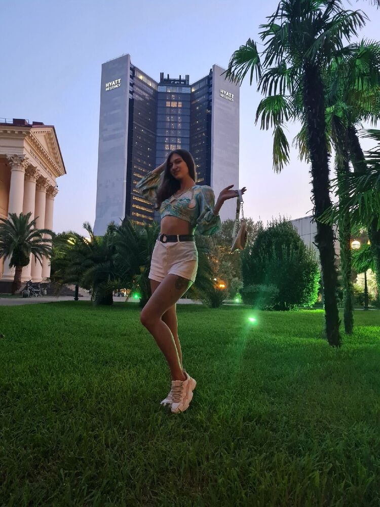 ���������� ������, ���� ������� ����, 25 ���, ������������ ��� ������