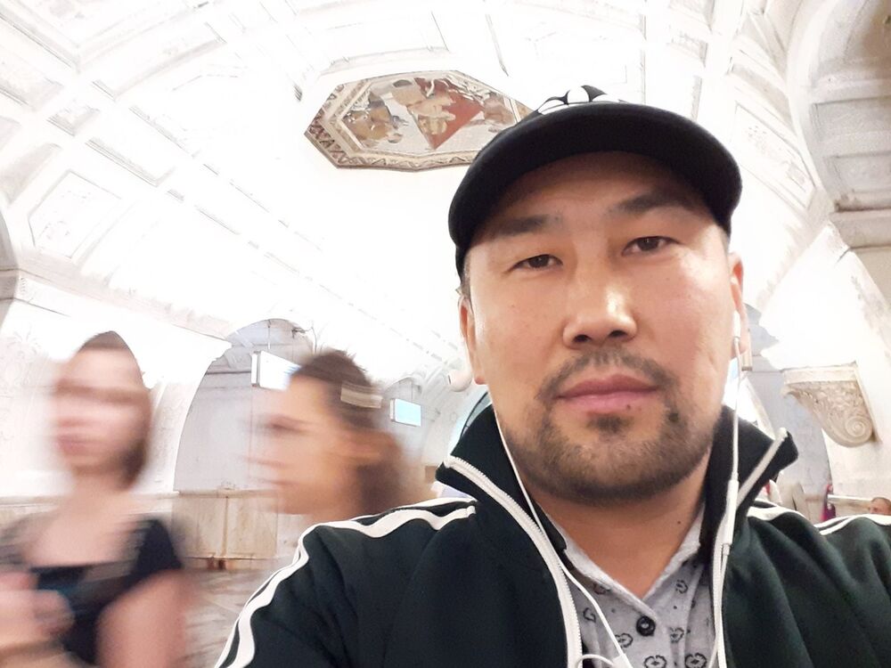 ���������� ������, ���� ������� ������, 43 ����, ������������ ��� ���������