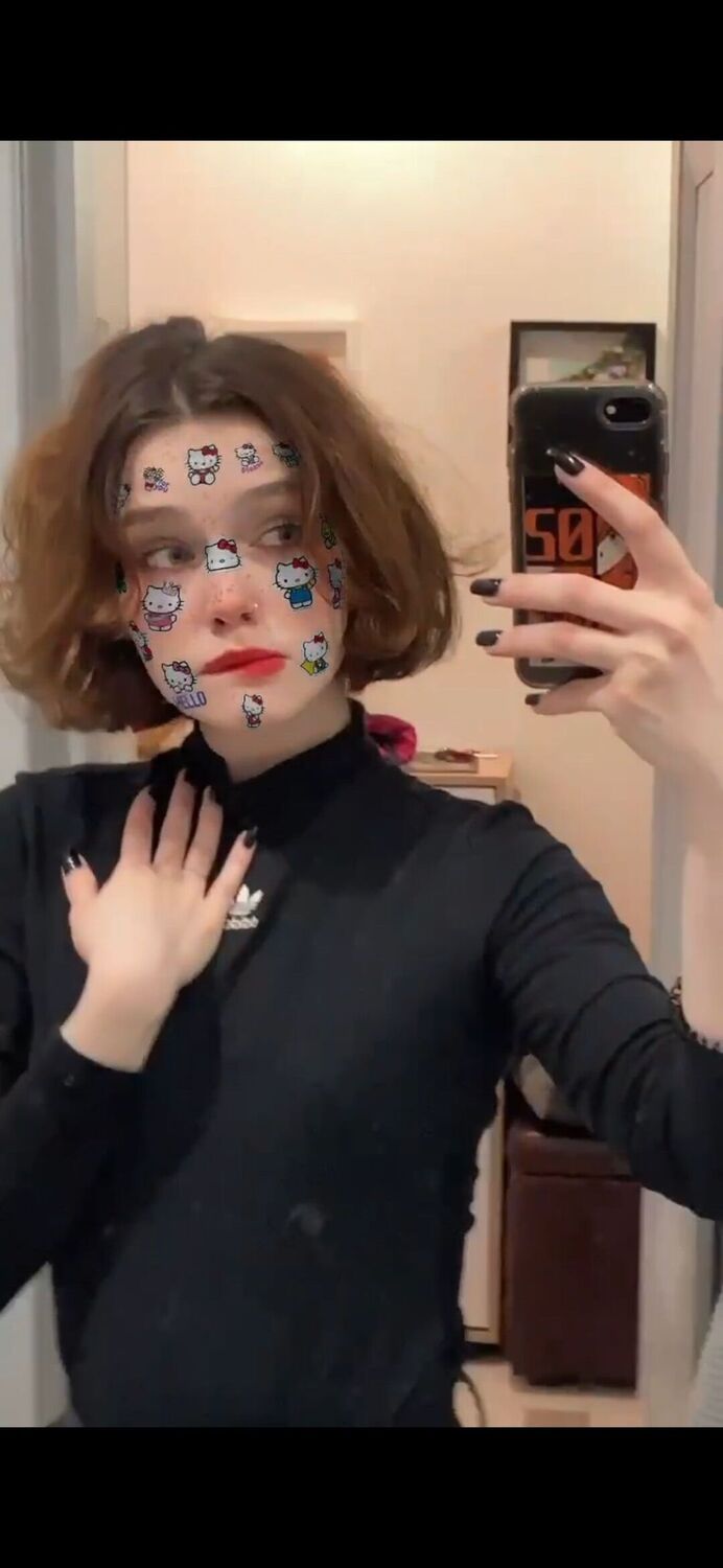 ���� 26787942 ������� ����, 24 ����, ���� ���������� � ������������