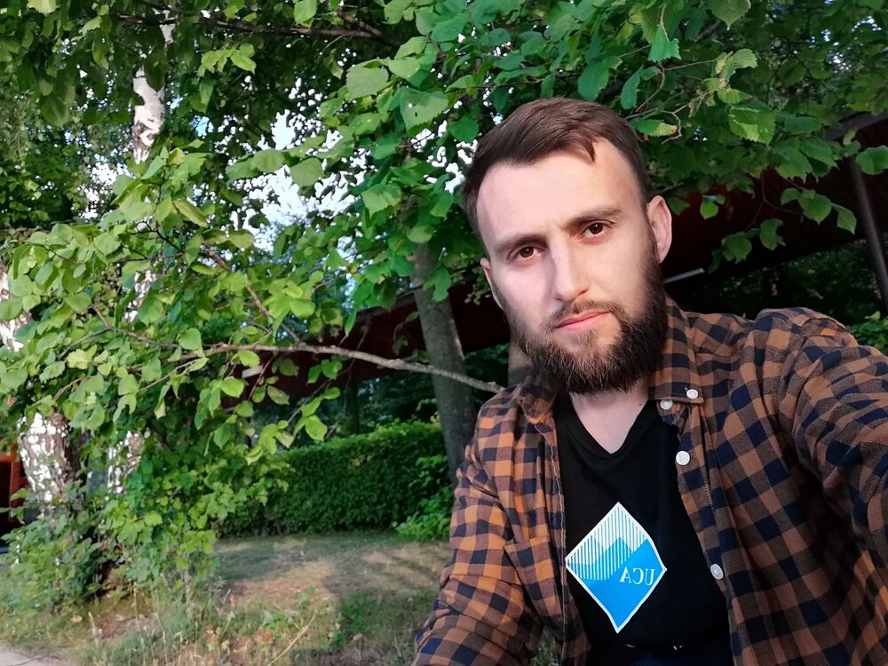 ���� 42150922 ������� Alim, 39 ���, ���� ���������� � ������