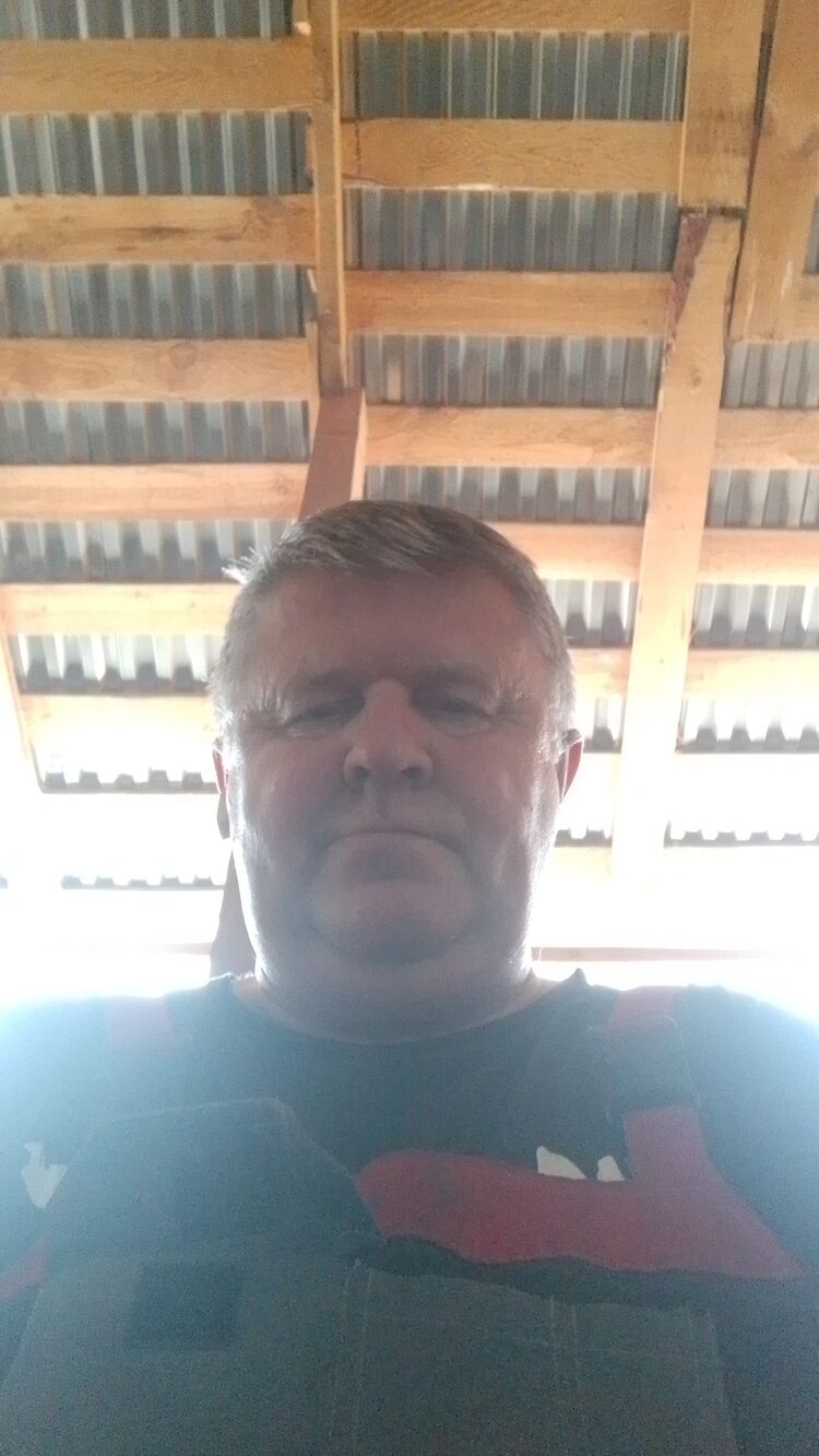  47555372  , 51 ,    