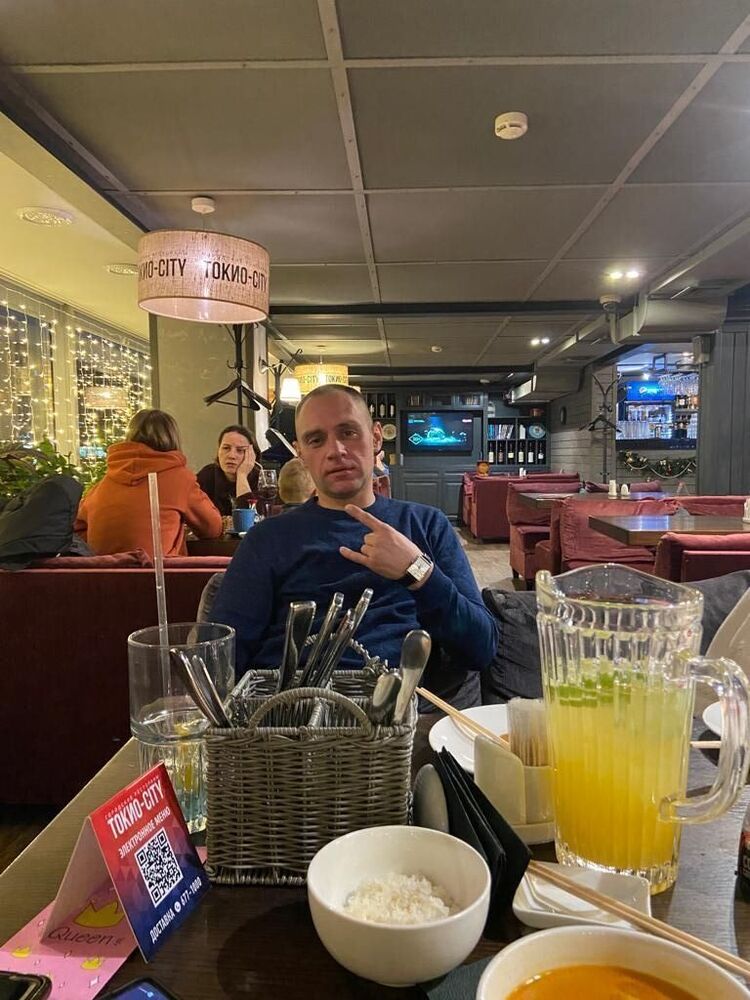  31740802  , 41 ,    -