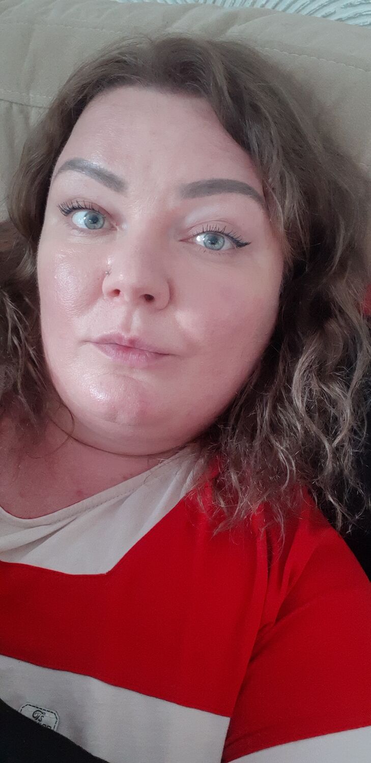  ,   , 40 ,     , c , 
