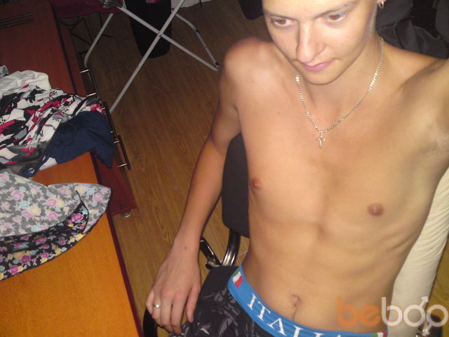 ���������� ����, ���� ������� Arnold, 33 ����, ������������ ��� ����� � ���������, c�������� ���������