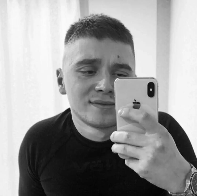 ���� 33924552 ����� ����, 25 ���, ���� ���������� � ������