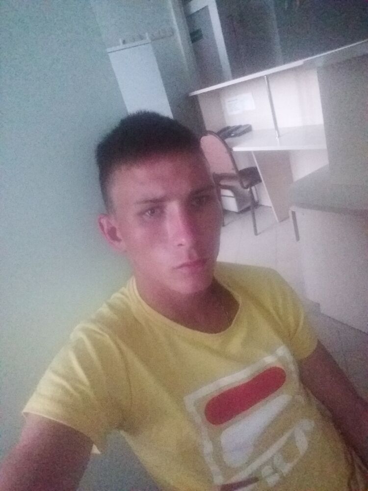  16544272  , 27 ,    