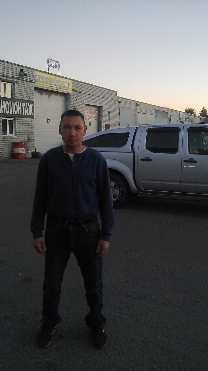 ���� 8146662 ������� �����, 54 ����, ���� ���������� � ���������� ������