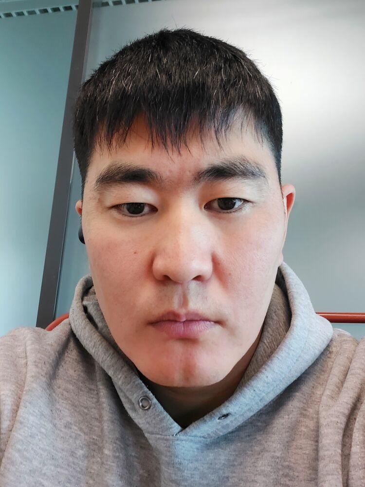 ���� 38212552 ������� Erdem, 28 ���, ���� ���������� � ������������-��-�����