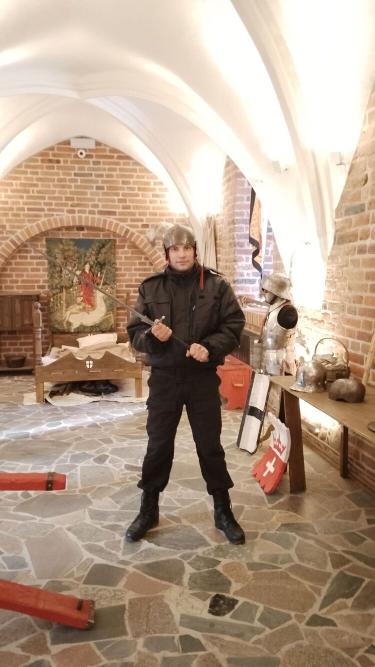  -,   Aleksandr, 36 ,   ,   