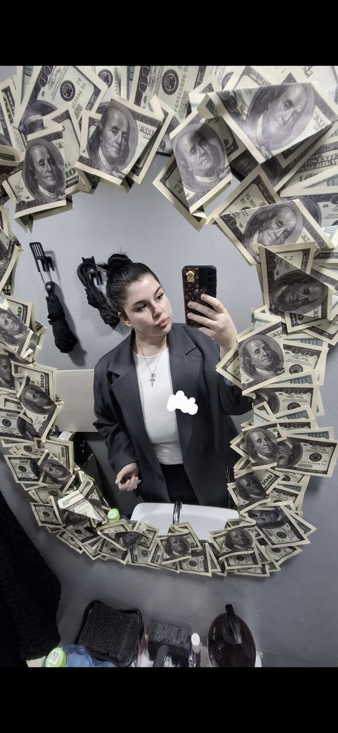 ���� 55591752 ������� ���������, 23 ����, ���� ���������� � �������-�����