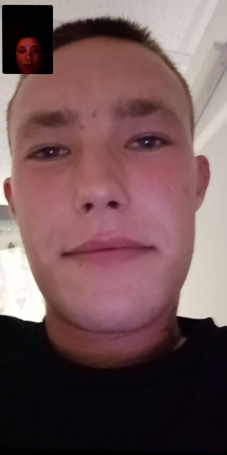 ���������� ������-��-����, ���� ����� �������, 22 ����, ������������ ��� ������, ����� � ���������