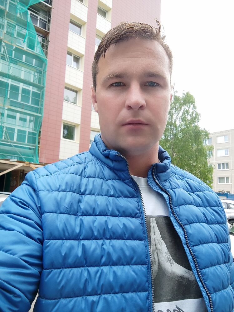 ���������� ���������, ���� ������� �������, 35 ���, ������������ ��� c�������� ���������