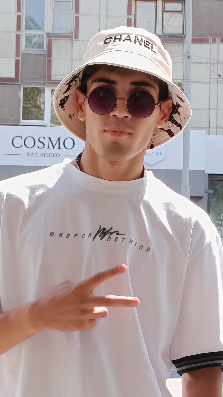 ���� 56128512 ����� Darvin, 25 ���, ���� ���������� � ����������