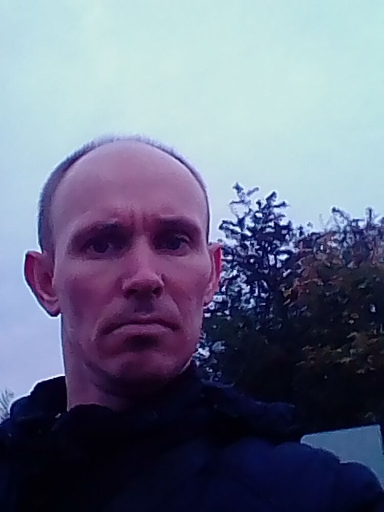  ,   , 44 ,     , c 