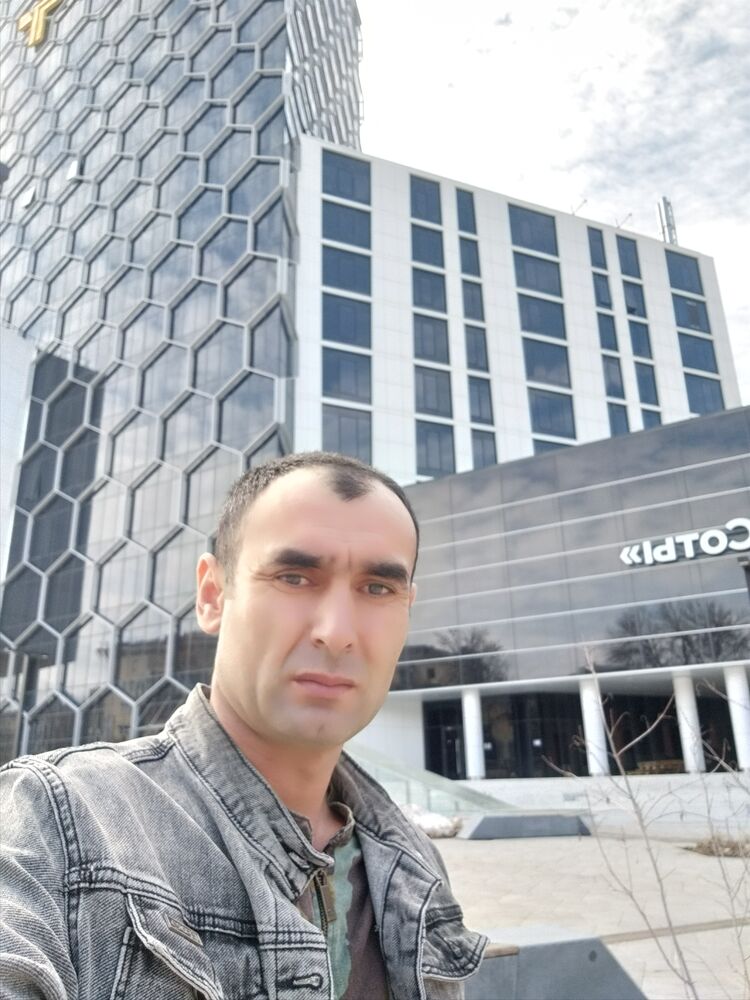  28514472  , 41 ,    