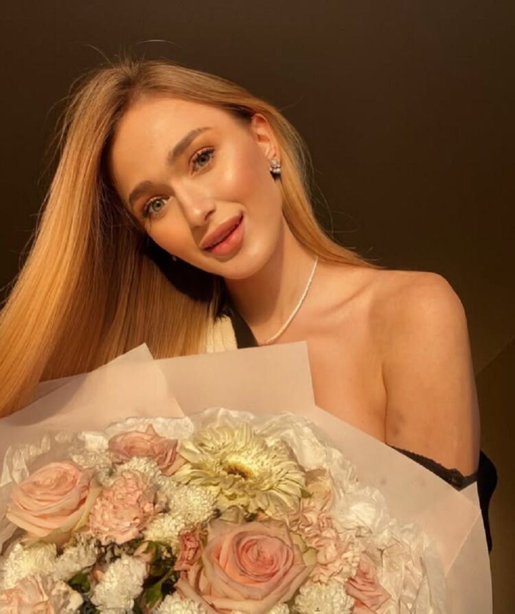 ���� 53400792 ������� �������, 28 ���, ���� ���������� � �������������