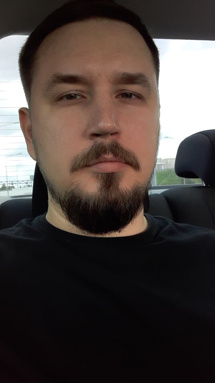 ���������� ���������, ���� ������� ����, 36 ���, ������������ ��� ������, ����� � ���������