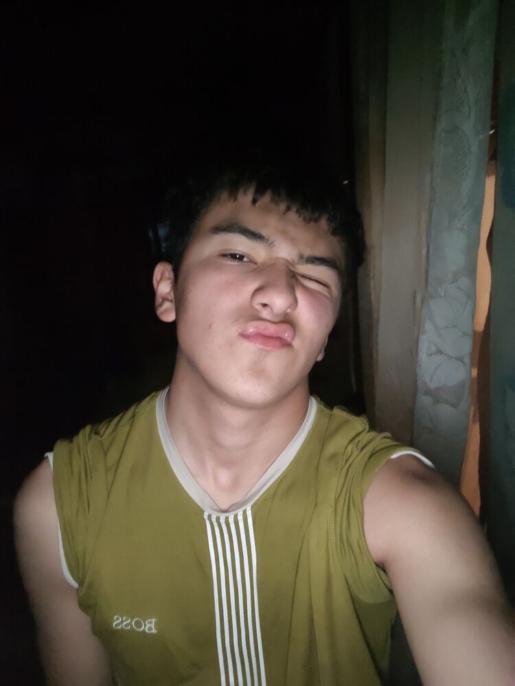 ���� 55467972 ����� ����, 18 ���, ���� ���������� � ������������