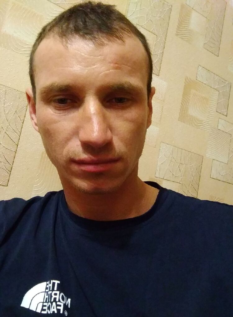  16116532  , 36 ,    