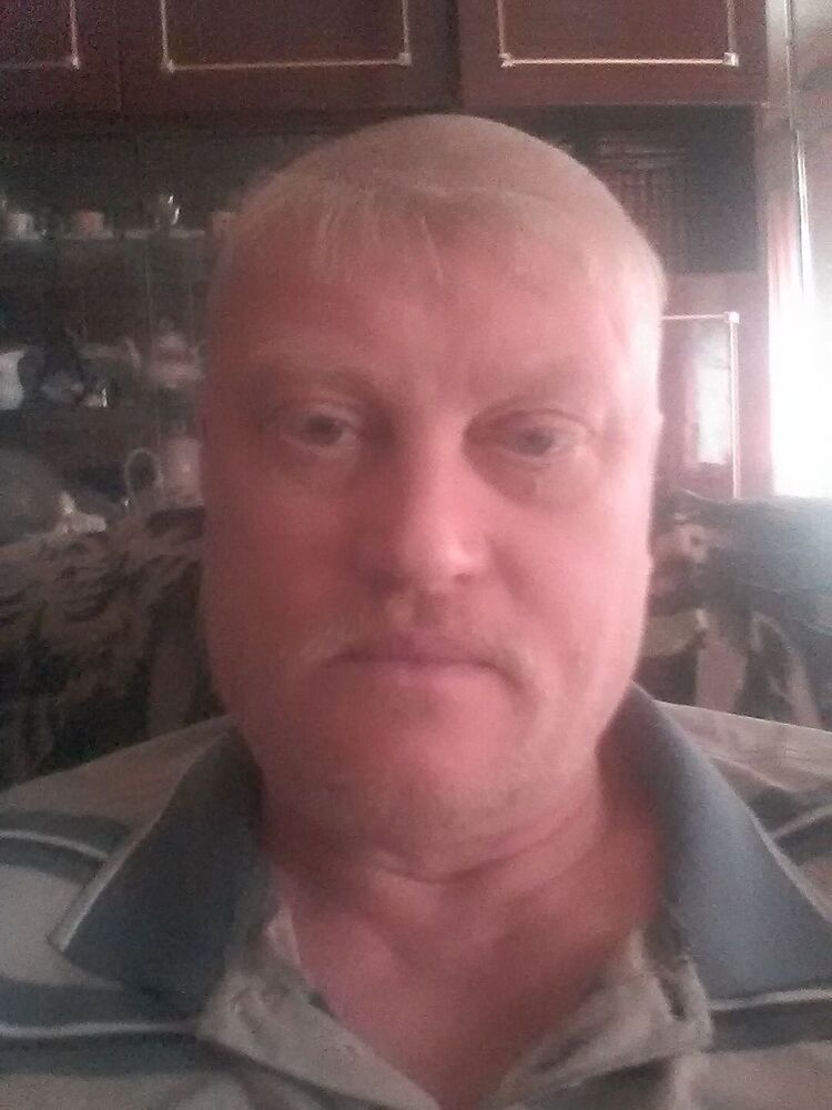 ���������� ������ ��������, ���� ������� �������, 55 ���, ������������ ��� ������, ����� � ���������