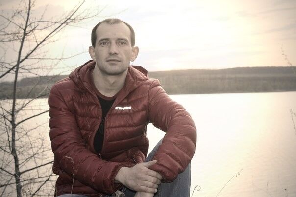 ���� 18410742 ������� �������, 37 ���, ���� ���������� � ��������