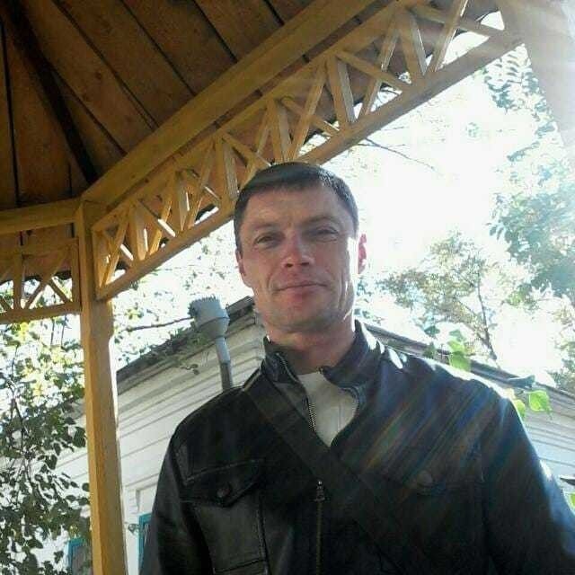  --,   , 43 ,  