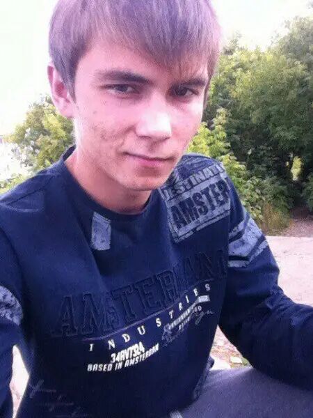 ���������� ��������, ���� ������� ��������, 26 ���, ������������ ��� ������, ���������