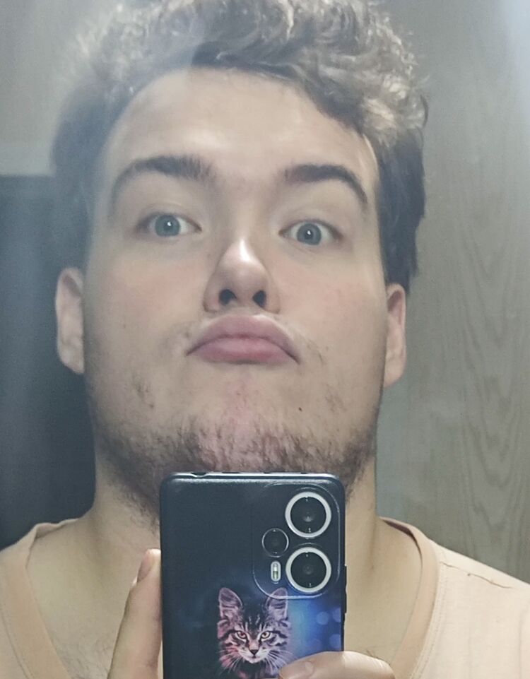  ,   , 22 ,   ,   