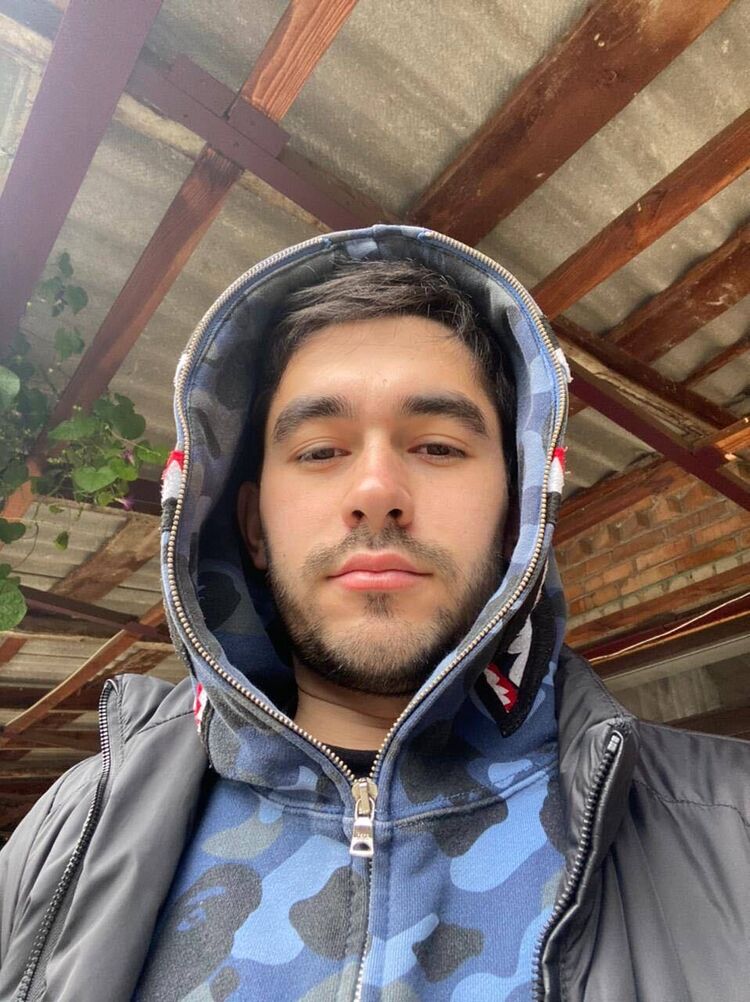 ���� 34735202 ������� ��� ������, 35 ���, ���� ���������� � ������