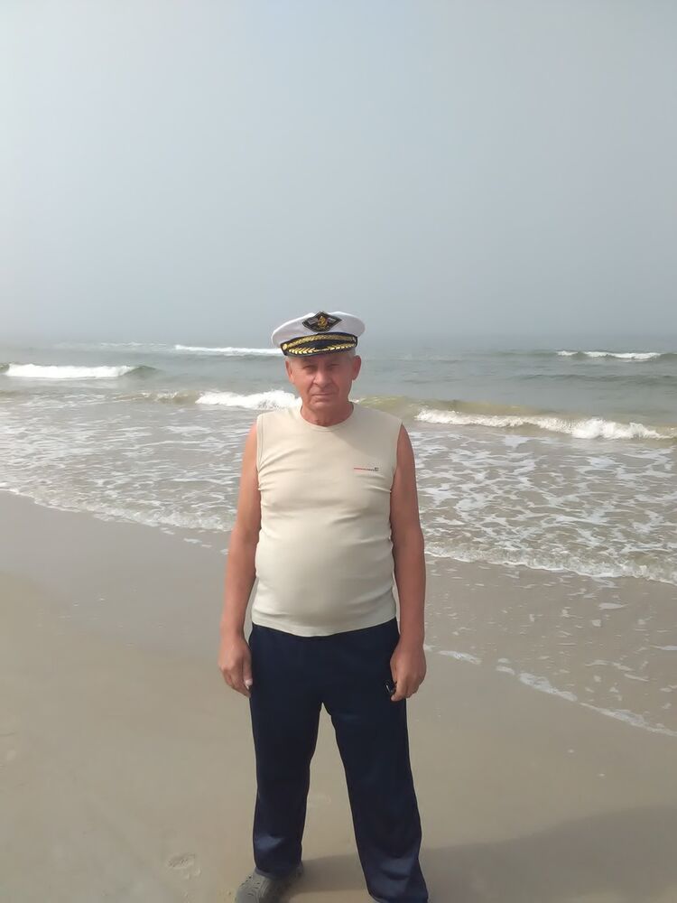  ,   , 68 ,   ,   , c 