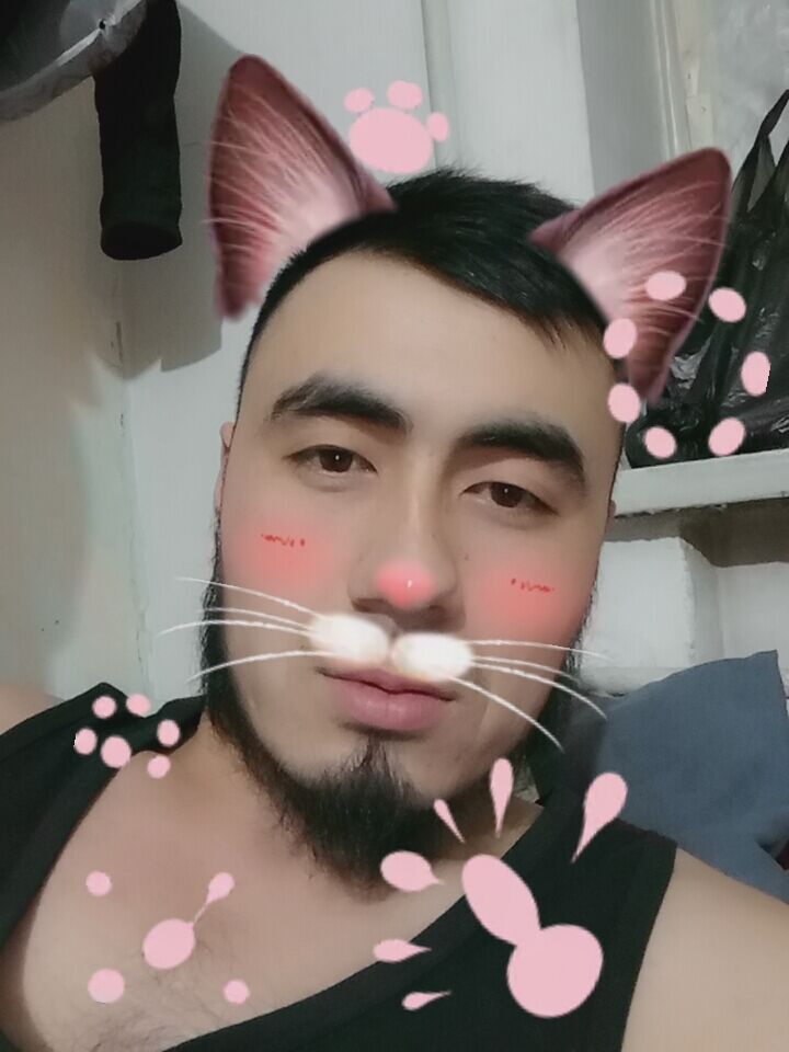 ���������� �����������, ���� ������� ����, 28 ���, ������������ ��� ������, ����� � ���������, c�������� ���������, ���������