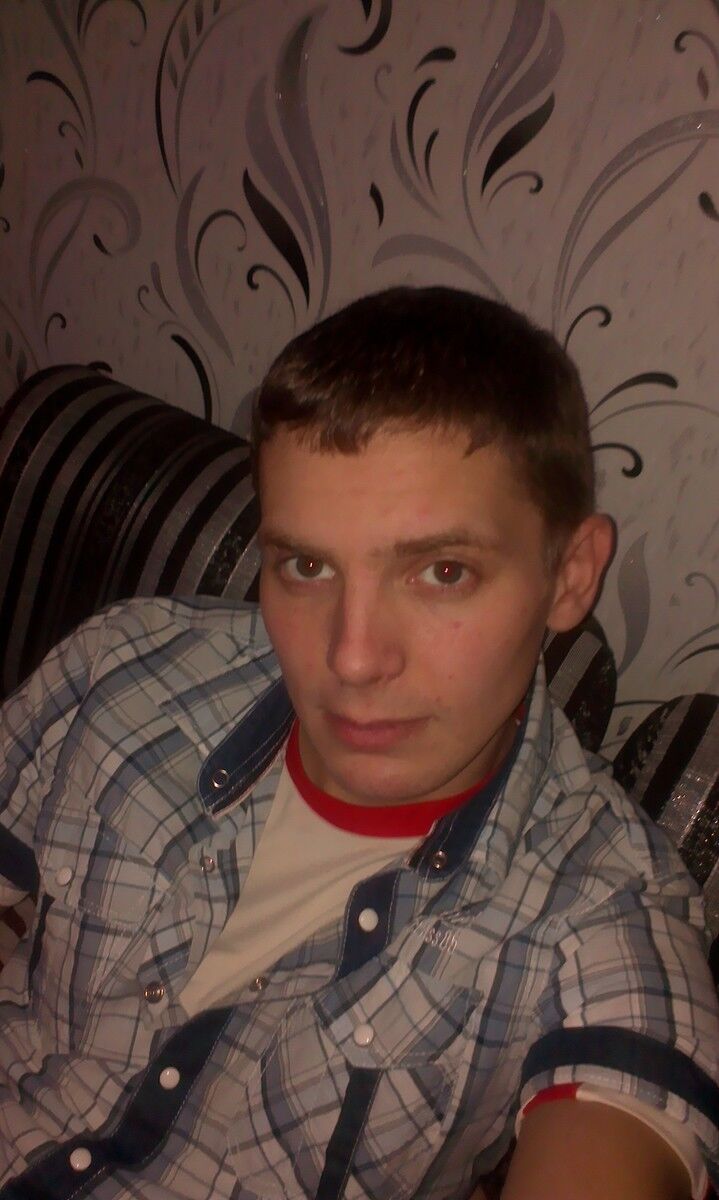 ���� 5275412 ������� Ksairex, 39 ���, ���� ���������� � �������