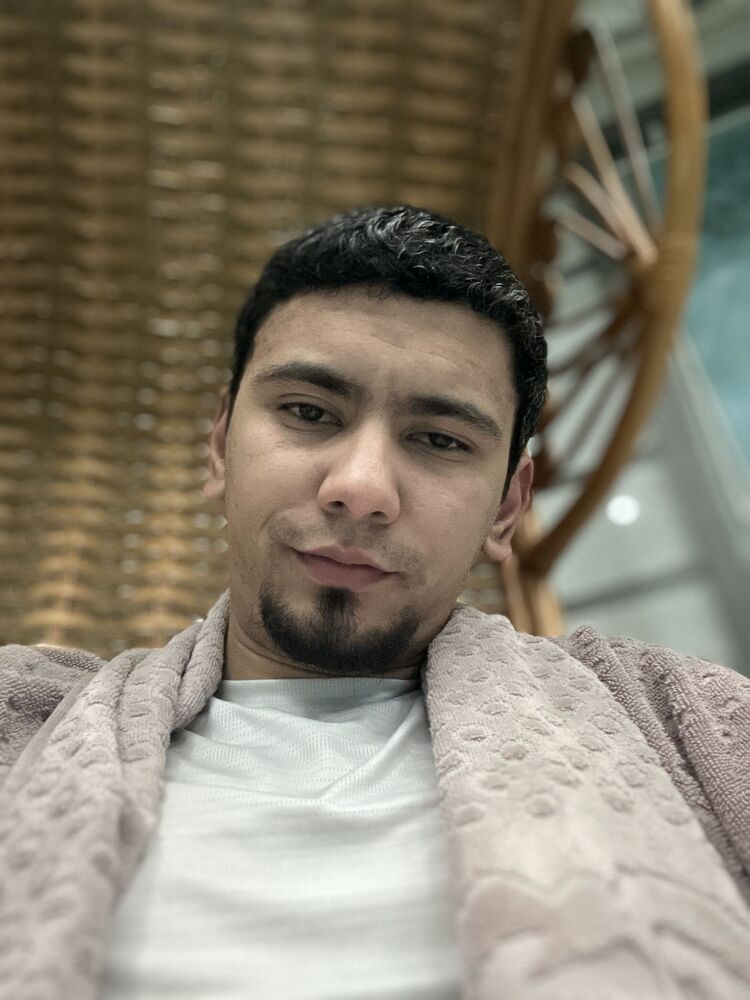 ���� 55073122 ������� Zafar, 26 ���, ���� ���������� � ��������