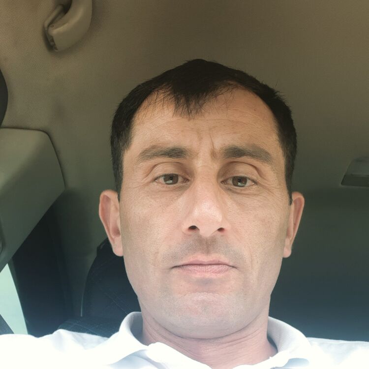 ���������� ������, ���� ������� Vardan, 42 ����, ������������ ��� ������, ����� � ���������