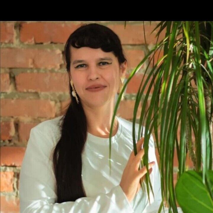 ���������� ���������, ���� ������� �����, 46 ���, ������������ ��� ������, ����� � ���������