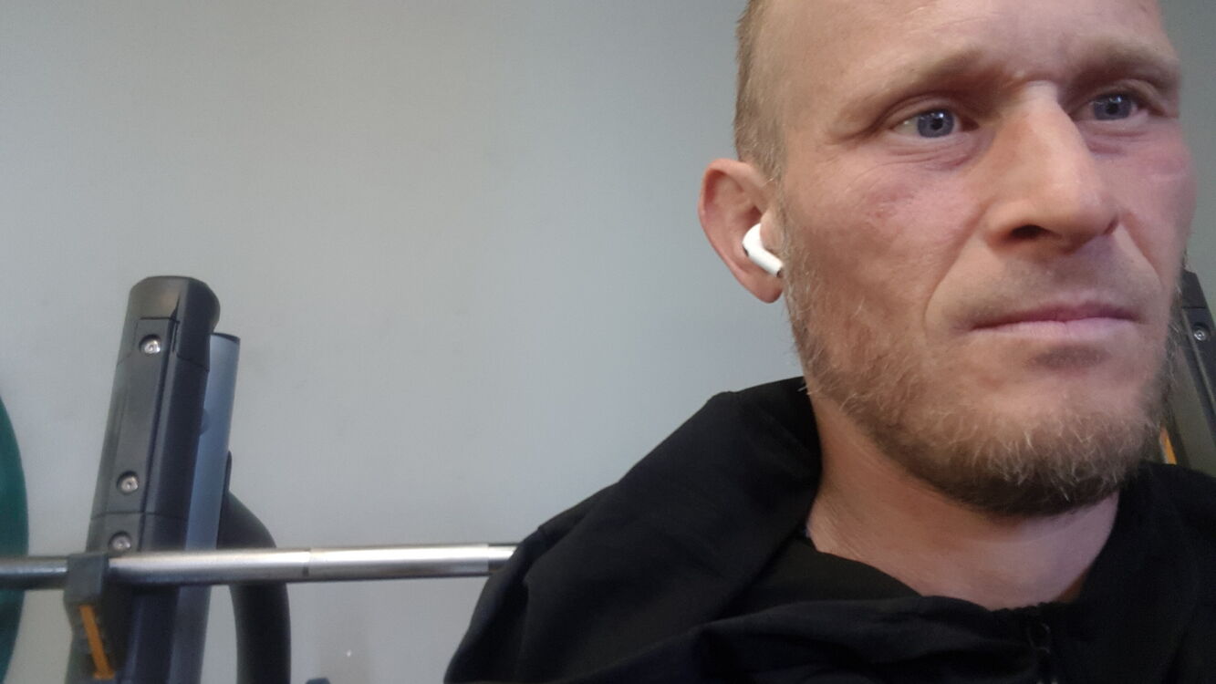 ���� 44372042 ������� �����, 44 ����, ���� ���������� � ������