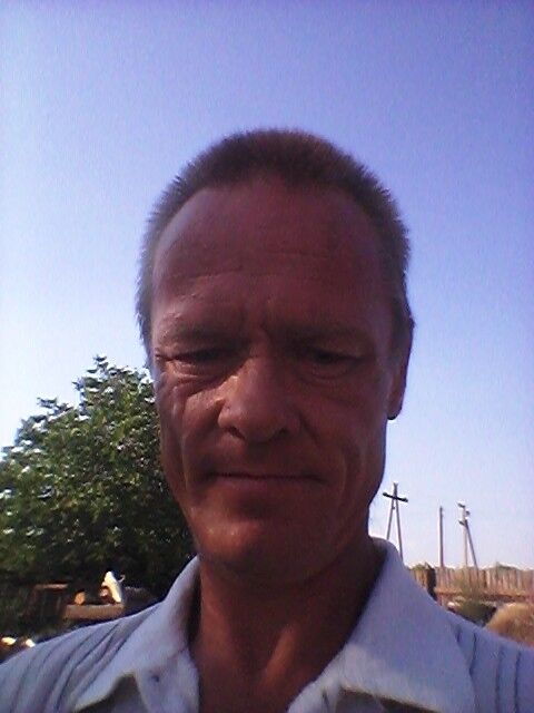 ���������� ���������, ���� ������� �����, 47 ���, ������������ ��� ������, ����� � ���������, c�������� ���������, ���������