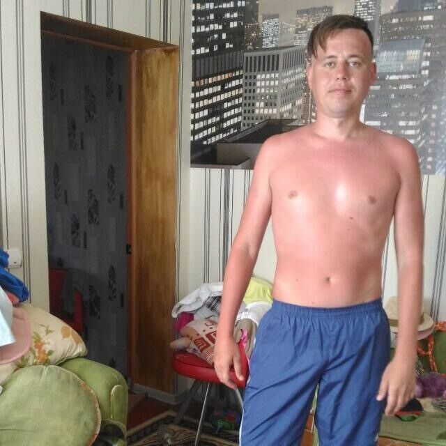 ���������� ������������, ���� ������� ���������, 43 ����, ������������ ��� ���������